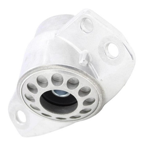 Vazlo Suspension Strut Mount P/N:5744 Fits: Audi A6 18-12, Audi A6 Quattro 18-12, Audi A7 Quattro 18-12, Audi Rs7 18-14, Audi S6 18-13, Audi S7 18-13 - Image 4