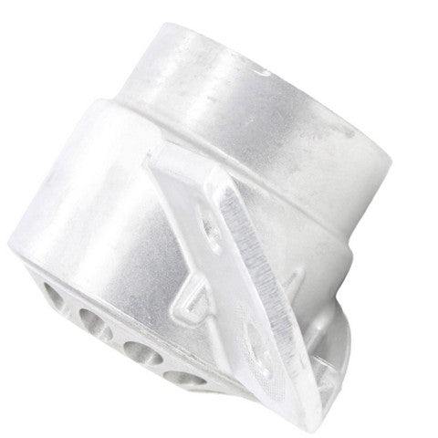 Vazlo Suspension Strut Mount P/N:5744 Fits: Audi A6 18-12, Audi A6 Quattro 18-12, Audi A7 Quattro 18-12, Audi Rs7 18-14, Audi S6 18-13, Audi S7 18-13 - Image 5