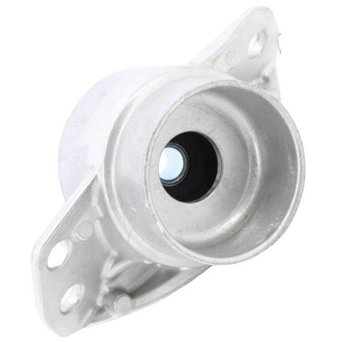 Vazlo Suspension Strut Mount P/N:5744 Fits: Audi A6 18-12, Audi A6 Quattro 18-12, Audi A7 Quattro 18-12, Audi Rs7 18-14, Audi S6 18-13, Audi S7 18-13 - Image 6
