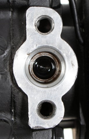 Four Seasons A/C Compressor P/N:57443 Fits: Nissan Pulsar Nx 89-88, Nissan Sentra 92-88, Nissan Tsuru 92-88 - Image 10