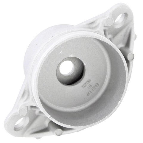 Vazlo Suspension Strut Mount P/N:5745 Fits: Volkswagen Atlas 24-18, Volkswagen Atlas Cross Sport 24-20 - Image 1