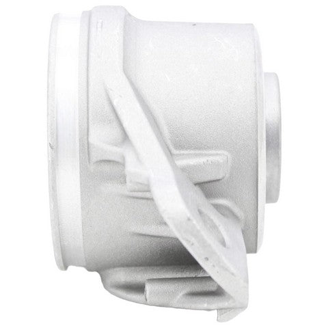 Vazlo Suspension Strut Mount P/N:5745 Fits: Volkswagen Atlas 24-18, Volkswagen Atlas Cross Sport 24-20 - Image 2