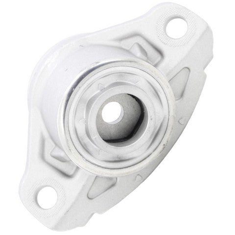 Vazlo Suspension Strut Mount P/N:5745 Fits: Volkswagen Atlas 24-18, Volkswagen Atlas Cross Sport 24-20 - Image 3