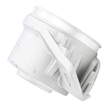 Vazlo Suspension Strut Mount P/N:5745 Fits: Volkswagen Atlas 24-18, Volkswagen Atlas Cross Sport 24-20 - Image 5