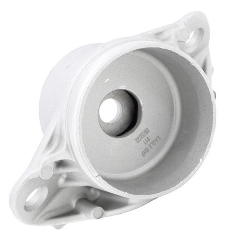 Vazlo Suspension Strut Mount P/N:5745 Fits: Volkswagen Atlas 24-18, Volkswagen Atlas Cross Sport 24-20 - Image 6