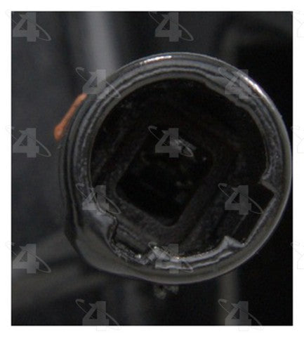 Four Seasons A/C Compressor P/N:57458 Fits: Acura Slx 97-96, Honda Passport 97-94, Isuzu Rodeo 97-93, Isuzu Trooper 97-93 - Image 8