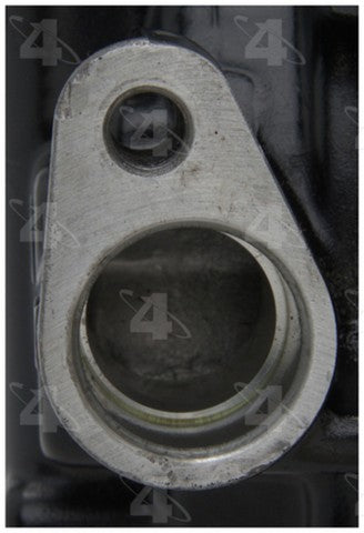Four Seasons A/C Compressor P/N:57461 Fits: Nissan Altima 06-02 - Image 3