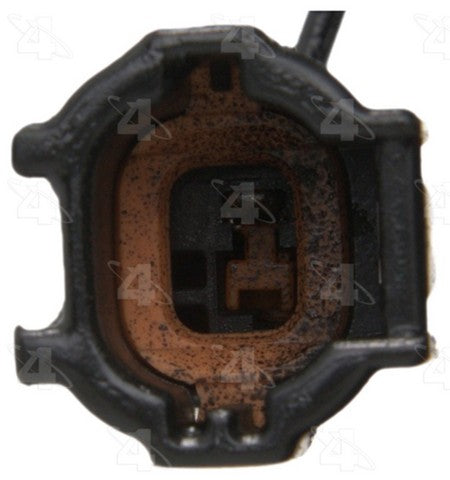 Four Seasons A/C Compressor P/N:57461 Fits: Nissan Altima 06-02 - Image 5