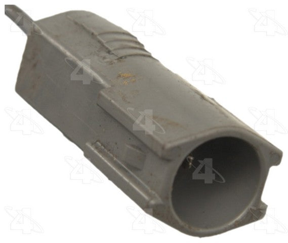 Four Seasons A/C Compressor P/N:57462 Fits: Mazda 6 08-03 - Image 6
