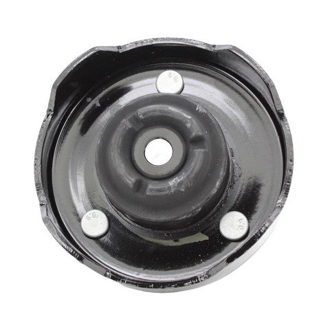 Vazlo Suspension Strut Mount P/N:5747 Fits: Land Rover Lr3 09-05 - Image 1
