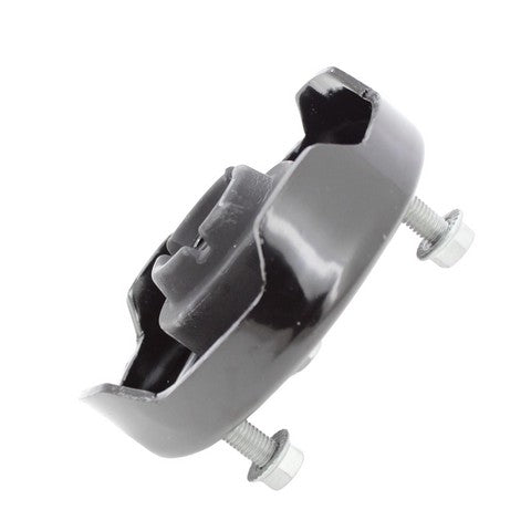 Vazlo Suspension Strut Mount P/N:5747 Fits: Land Rover Lr3 09-05 - Image 2