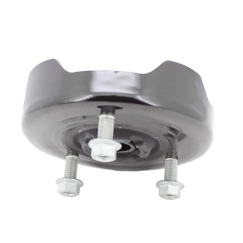 Vazlo Suspension Strut Mount P/N:5747 Fits: Land Rover Lr3 09-05 - Image 3