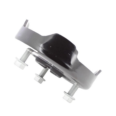 Vazlo Suspension Strut Mount P/N:5747 Fits: Land Rover Lr3 09-05 - Image 4