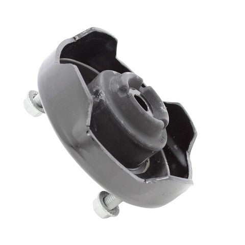 Vazlo Suspension Strut Mount P/N:5747 Fits: Land Rover Lr3 09-05 - Image 5