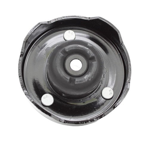 Vazlo Suspension Strut Mount P/N:5747 Fits: Land Rover Lr3 09-05 - Image 6