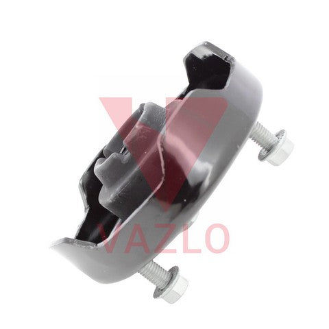 Vazlo Suspension Strut Mount P/N:5747 Fits: Land Rover Lr3 09-05 - Image 7