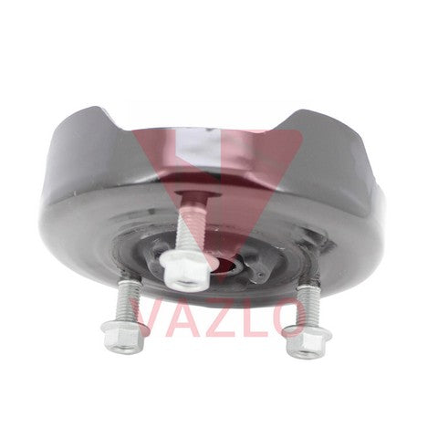 Vazlo Suspension Strut Mount P/N:5747 Fits: Land Rover Lr3 09-05 - Image 8