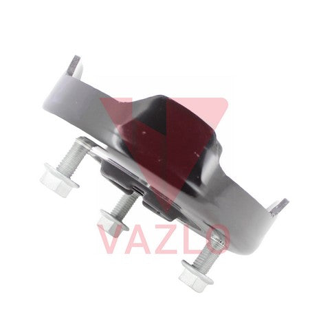 Vazlo Suspension Strut Mount P/N:5747 Fits: Land Rover Lr3 09-05 - Image 9