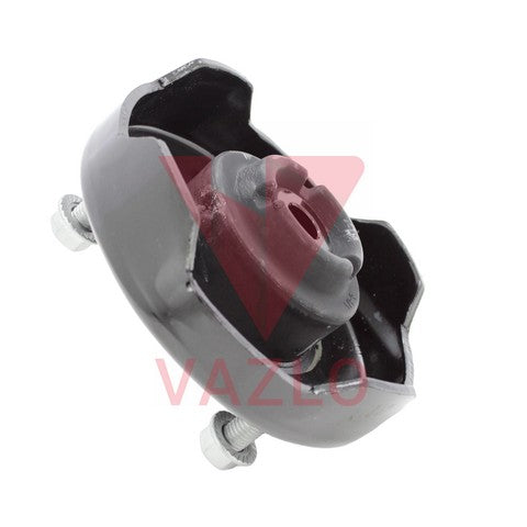 Vazlo Suspension Strut Mount P/N:5747 Fits: Land Rover Lr3 09-05 - Image 10