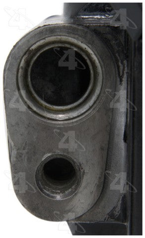 Four Seasons A/C Compressor P/N:57472 Fits: Mazda Protege 94-90 - Image 2