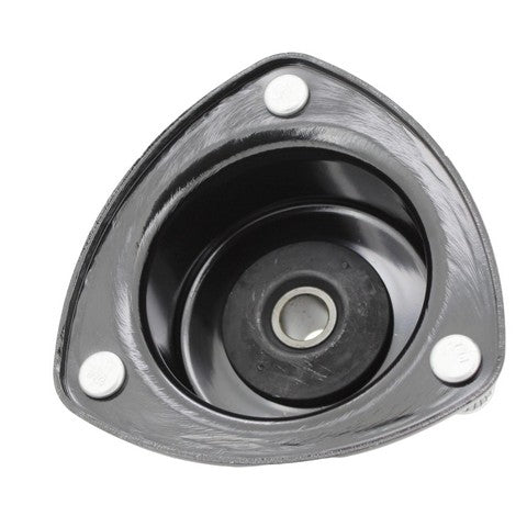 Vazlo Suspension Strut Mount P/N:5748 Fits: Suzuki Vitara 02-99 - Image 1