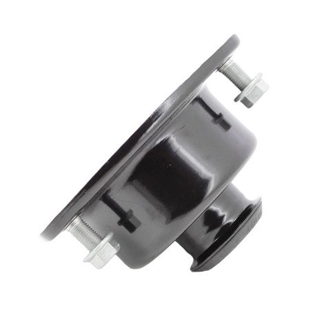 Vazlo Suspension Strut Mount P/N:5748 Fits: Suzuki Vitara 02-99 - Image 2