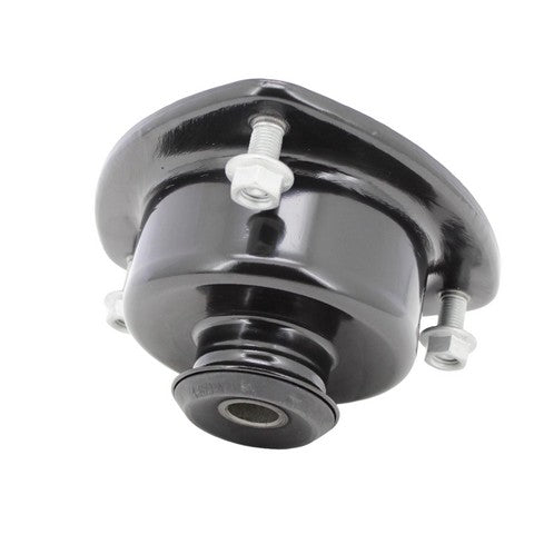 Vazlo Suspension Strut Mount P/N:5748 Fits: Suzuki Vitara 02-99 - Image 3