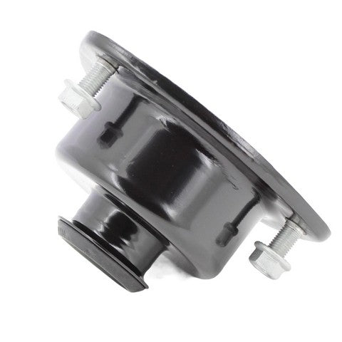 Vazlo Suspension Strut Mount P/N:5748 Fits: Suzuki Vitara 02-99 - Image 4