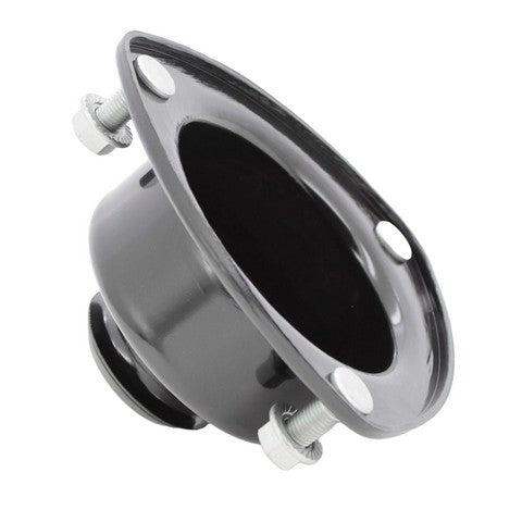 Vazlo Suspension Strut Mount P/N:5748 Fits: Suzuki Vitara 02-99 - Image 5
