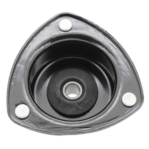 Vazlo Suspension Strut Mount P/N:5748 Fits: Suzuki Vitara 02-99 - Image 6