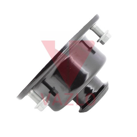 Vazlo Suspension Strut Mount P/N:5748 Fits: Suzuki Vitara 02-99 - Image 7