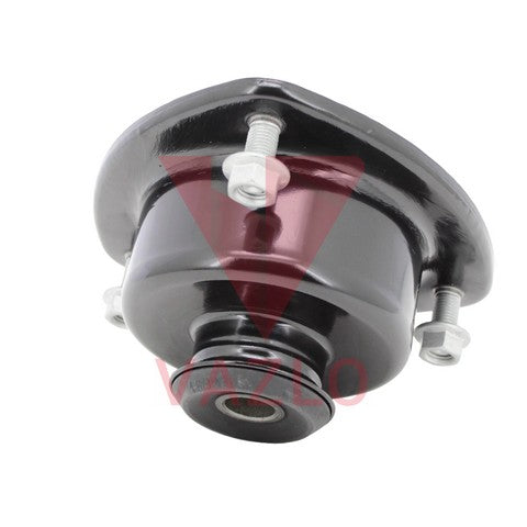 Vazlo Suspension Strut Mount P/N:5748 Fits: Suzuki Vitara 02-99 - Image 8