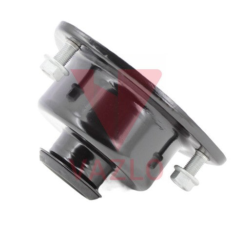 Vazlo Suspension Strut Mount P/N:5748 Fits: Suzuki Vitara 02-99 - Image 9