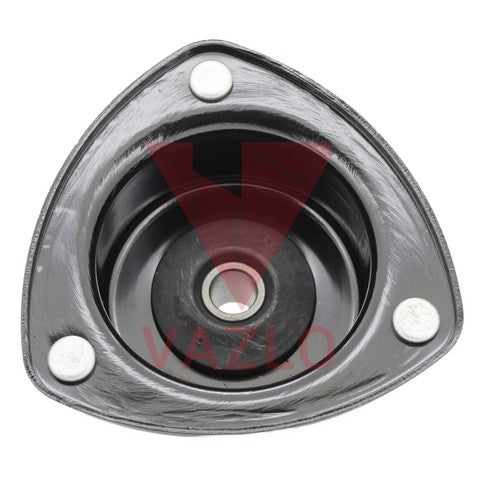 Vazlo Suspension Strut Mount P/N:5748 Fits: Suzuki Vitara 02-99 - Image 11