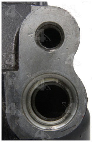 Four Seasons A/C Compressor P/N:57487 Fits: Ford Probe 97-93, Mazda 626 97-93, Mazda Mx-6 97-93 - Image 5