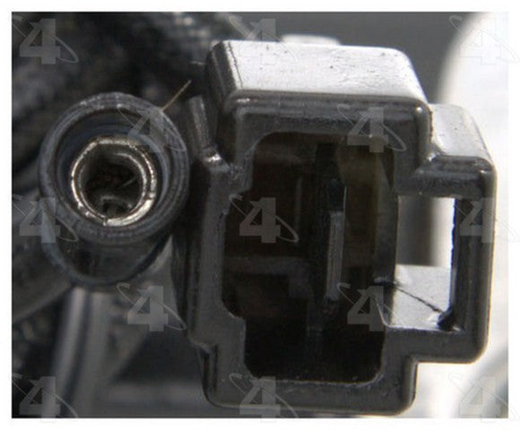Four Seasons A/C Compressor P/N:57487 Fits: Ford Probe 97-93, Mazda 626 97-93, Mazda Mx-6 97-93 - Image 7