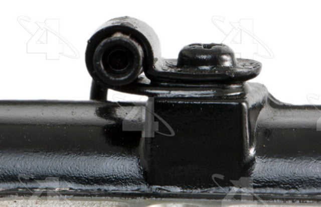 Four Seasons A/C Compressor P/N:57488 Fits: Dodge Colt 1994, Eagle Summit 96-94, Mitsubishi Mirage 97-93, Plymouth Colt 1994 - Image 5