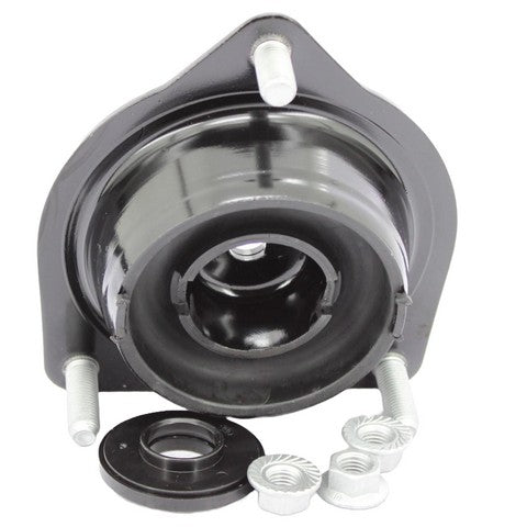 Vazlo Suspension Strut Mount P/N:5749 Fits: Mazda Protege 98-95 - Image 1