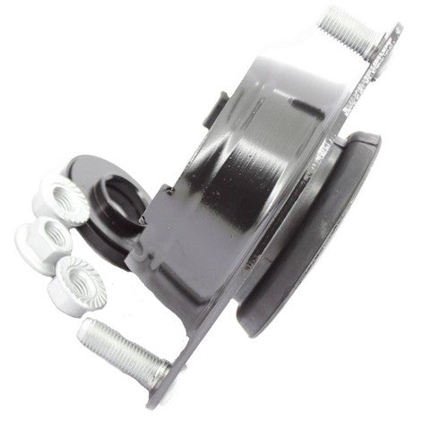 Vazlo Suspension Strut Mount P/N:5749 Fits: Mazda Protege 98-95 - Image 2