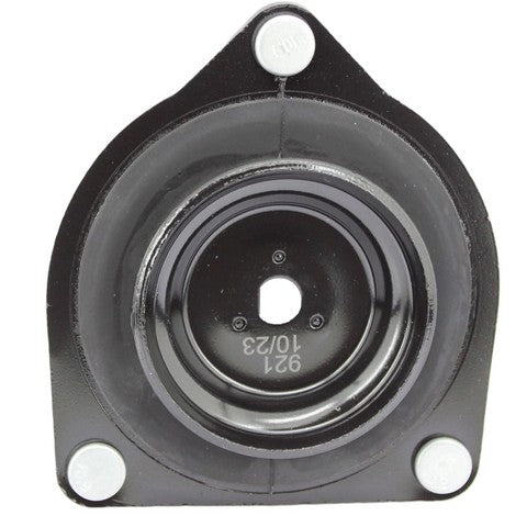 Vazlo Suspension Strut Mount P/N:5749 Fits: Mazda Protege 98-95 - Image 3