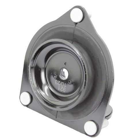 Vazlo Suspension Strut Mount P/N:5749 Fits: Mazda Protege 98-95 - Image 4