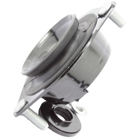 Vazlo Suspension Strut Mount P/N:5749 Fits: Mazda Protege 98-95 - Image 5