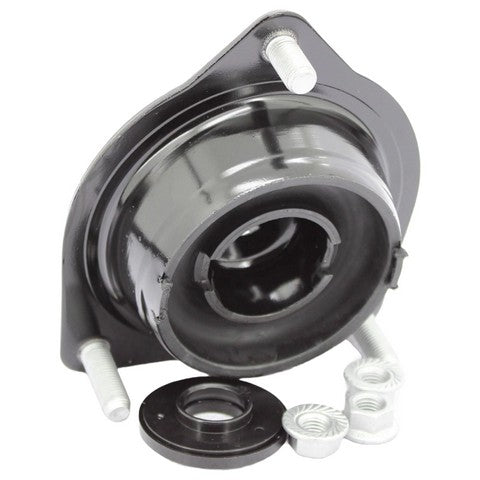 Vazlo Suspension Strut Mount P/N:5749 Fits: Mazda Protege 98-95 - Image 6