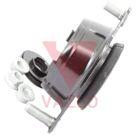 Vazlo Suspension Strut Mount P/N:5749 Fits: Mazda Protege 98-95 - Image 7