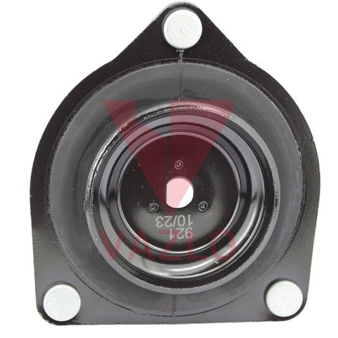 Vazlo Suspension Strut Mount P/N:5749 Fits: Mazda Protege 98-95 - Image 8