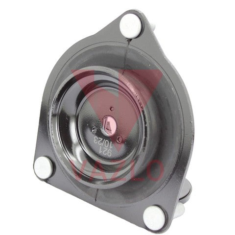 Vazlo Suspension Strut Mount P/N:5749 Fits: Mazda Protege 98-95 - Image 9
