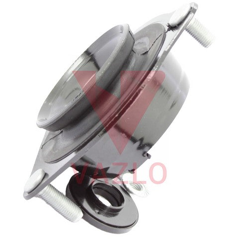 Vazlo Suspension Strut Mount P/N:5749 Fits: Mazda Protege 98-95 - Image 10