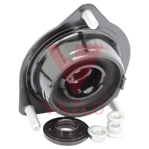 Vazlo Suspension Strut Mount P/N:5749 Fits: Mazda Protege 98-95 - Image 11