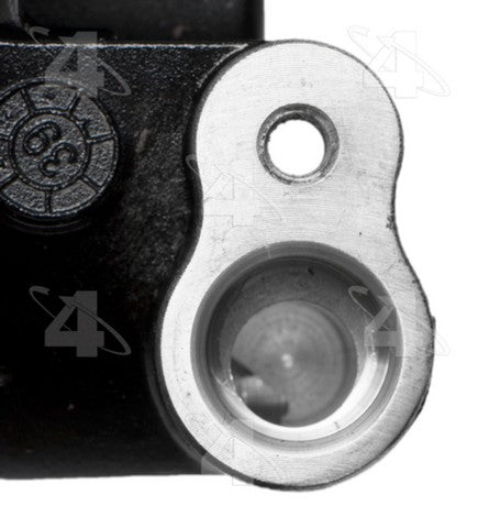 Four Seasons A/C Compressor P/N:57492 Fits: Subaru Crosstrek 17-16, Subaru Forester 18-14, Subaru Impreza 16-12, Subaru Wrx 20-15, Subaru Xv 16-13, Subaru Xv Crosstrek 15-13 - Image 6