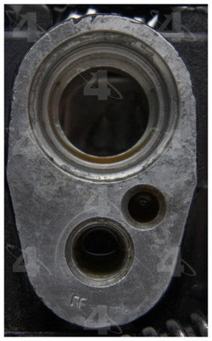 Four Seasons A/C Compressor P/N:57494 Fits: Honda Prelude 90-88 - Image 7